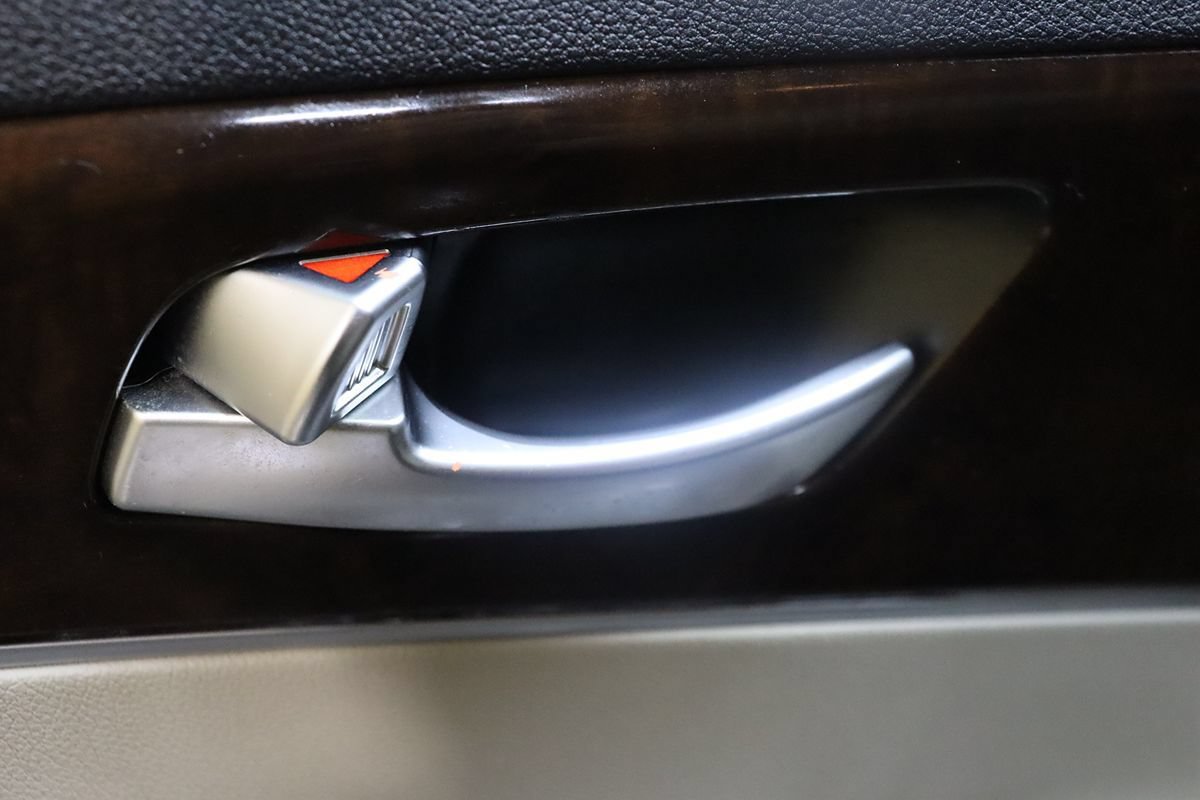 Used 2016 Kia Sorento FWD image 26