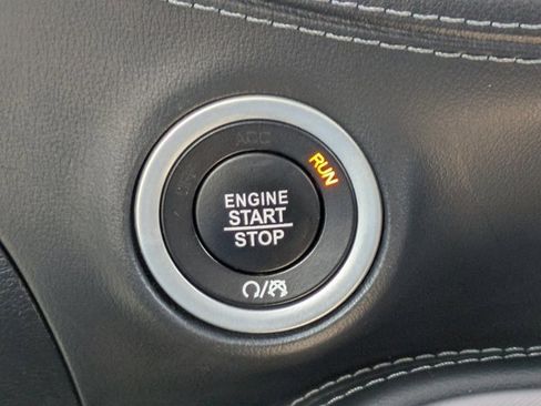 Used 2023 Dodge Challenger GT w/ Plus Package image 22