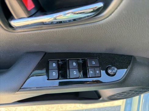 Used 2018 Toyota Prius Two w/ Prius Two Safety Plus Package image 14