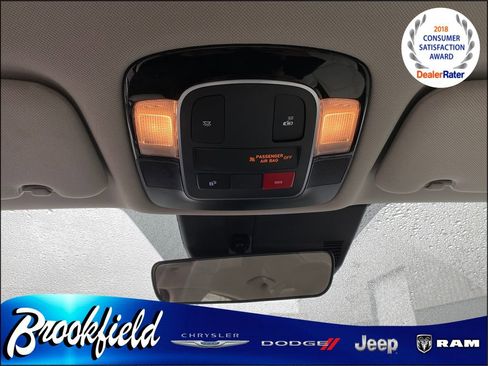 Used 2025 Hyundai Sonata SEL image 25