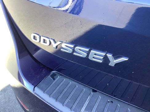 Used 2023 Honda Odyssey EX-L image 6
