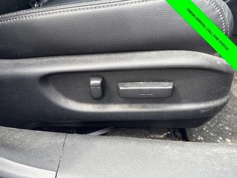 Used 2015 Honda Accord EX-L image 19