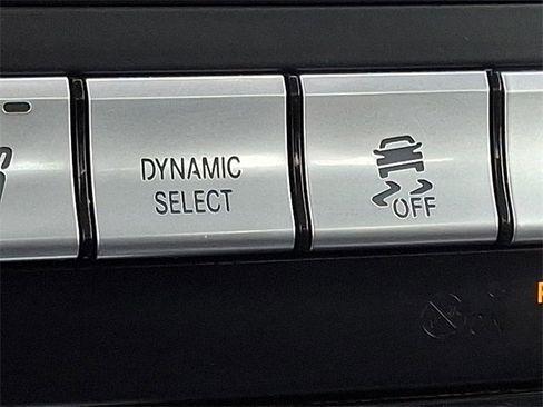 Used 2019 Mercedes-Benz SLC 300 w/ Premium Package image 24