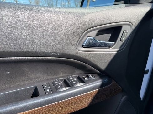 Used 2019 GMC Canyon Denali image 25