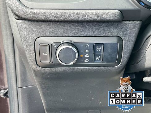 Used 2023 Ford Escape ST-Line w/ Tech Pack #1 image 27