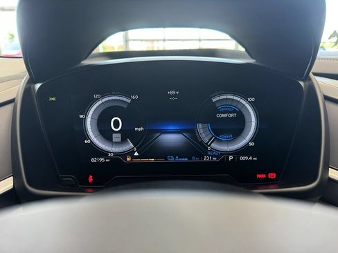 Used 2016 BMW i8 AWD/4WD image 35