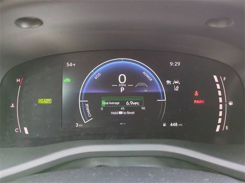 New 2026 Toyota Camry SE image 24