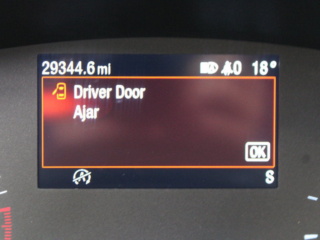 Used 2022 Ford Escape SE AWD/4WD image 16