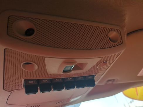 Used 2017 Ford F250 Lariat image 53