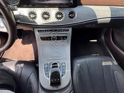 Used 2019 Mercedes-Benz CLS 450 image 17