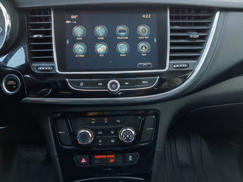 Used 2019 Buick Encore Preferred image 14