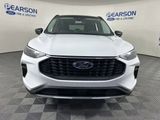New 2025 Ford Escape Active w/ Cold Weather Package image 2
