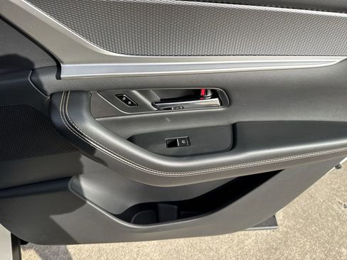 New 2026 MAZDA CX-70 3.3 Turbo w/ Premium Plus Pkg image 45