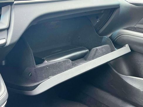 Used 2023 Cadillac CT4 Premium Luxury image 27