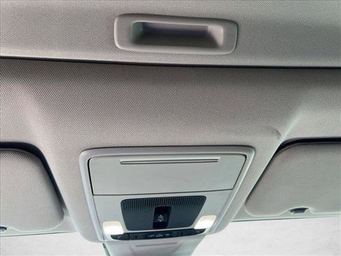 Used 2024 Honda CR-V EX-L image 13