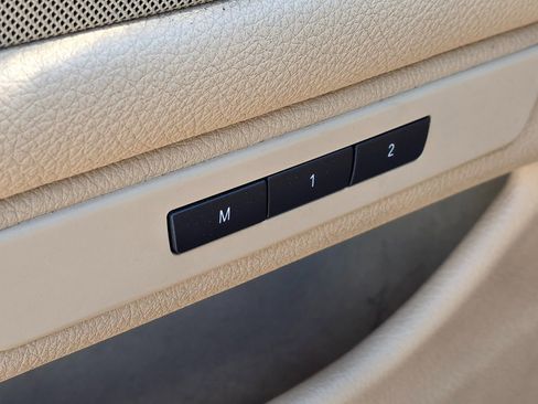 Used 2014 BMW 535i Sedan image 32