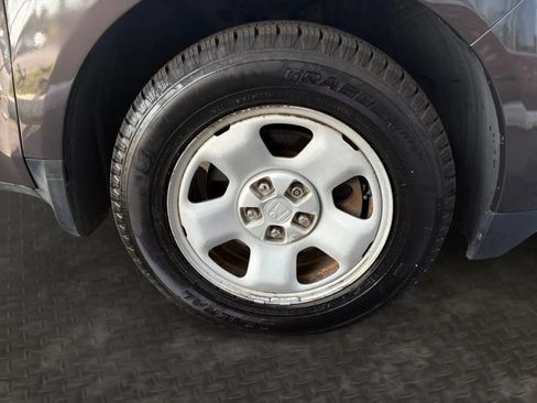 Used 2014 Honda Pilot LX image 37