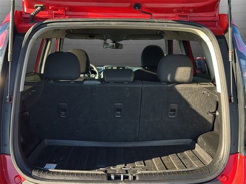 Used 2014 Kia Soul + image 26