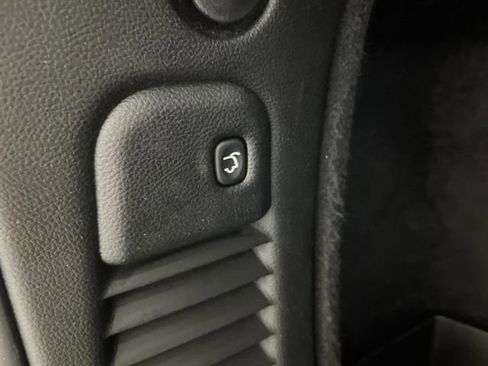 Certified 2024 Dodge Durango GT image 16