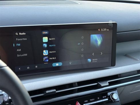 Certified 2025 Hyundai Tucson SEL image 20