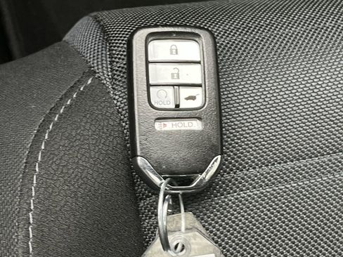 Used 2021 Honda CR-V EX image 27