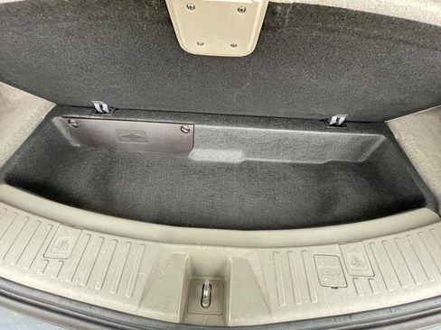 Used 2011 Acura MDX image 26