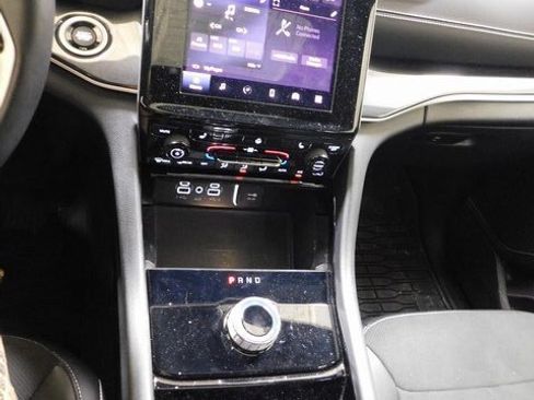 Used 2022 Jeep Grand Cherokee L Laredo image 36