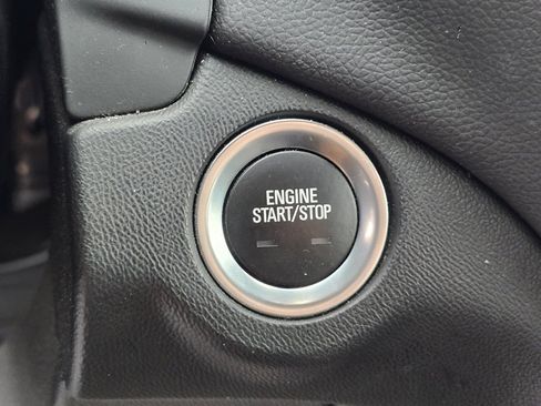 Used 2022 Chevrolet Equinox LT image 23