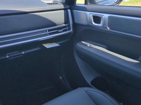 New 2026 Hyundai Santa Fe SEL AWD/4WD image 21