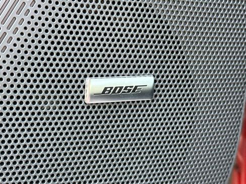 New 2026 Nissan Sentra SR w/ SR Premium Package image 35