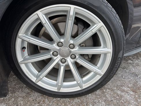 Used 2015 Audi A5 2.0T Premium Plus image 11