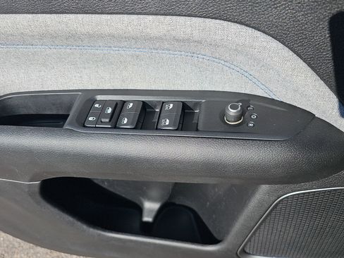 Used 2022 Jeep Compass Latitude w/ Convenience Group image 28