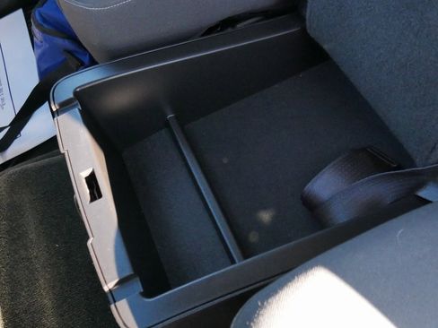 Used 2014 Chevrolet Silverado 1500 LT w/ LT Convenience Package image 24