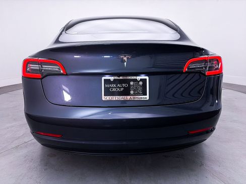 Used 2023 Tesla Model 3 Standard Range RWD image 15