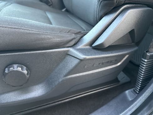 Used 2023 Ford F150 XL w/ STX Appearance Package image 17