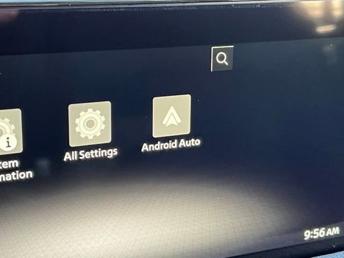 New 2026 Nissan Kicks S image 19