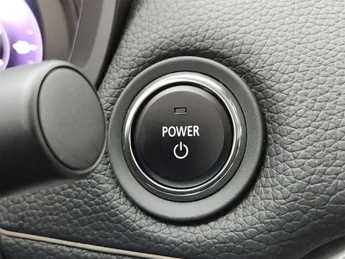 Certified 2025 MAZDA CX-90 Plug-In Hybrid w/Premium Sport image 31