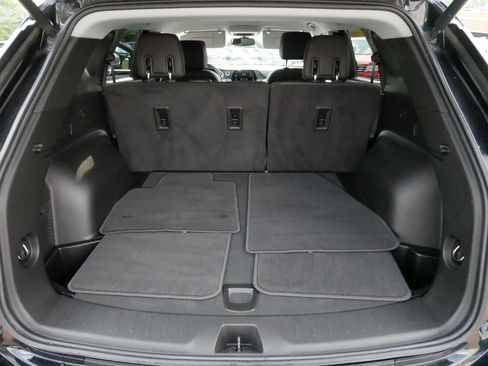Used 2019 Chevrolet Blazer LT AWD/4WD image 18