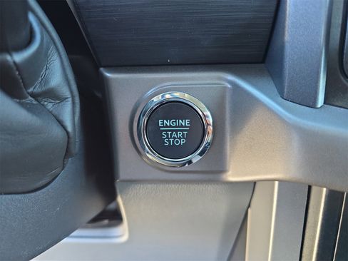 Used 2024 Ford F150 XLT w/ Equipment Group 302A MID image 24