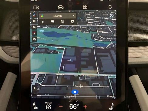 Used 2024 Polestar Polestar 2 image 43