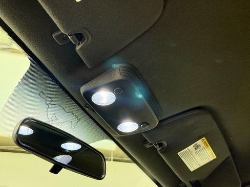 Used 2008 Ford Mustang GT image 41