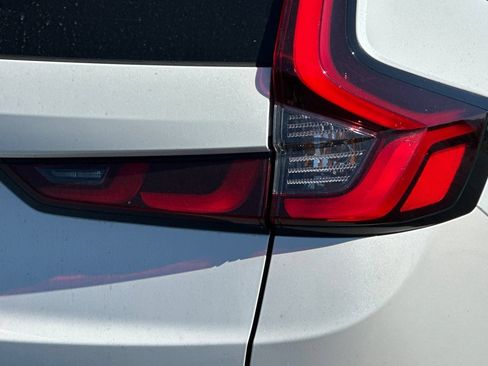 Used 2024 Honda CR-V Sport-L image 48