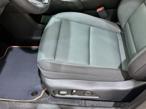 New 2026 GMC Terrain AT4 w/ Convenience Package III AWD/4WD image 20