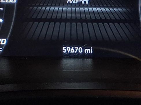 Used 2021 Dodge Challenger R/T Scat Pack w/ Driver Convenience Group image 24