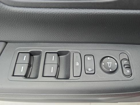 Certified 2024 Honda CR-V Sport-L image 28