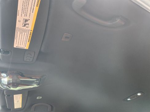 Used 2020 Alfa Romeo Giulia Ti Sport w/ Quick Order Package 22U Sport image 26