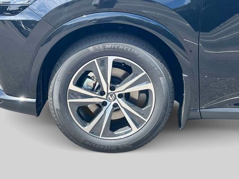 New 2026 Lexus RX 350h w/ Convenience Package AWD/4WD image 10