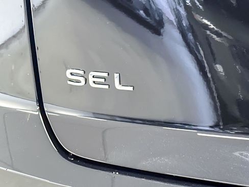 New 2026 Volkswagen Atlas Cross Sport SEL image 26