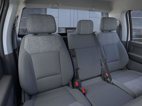 New 2026 Ford F350 XLT image 10