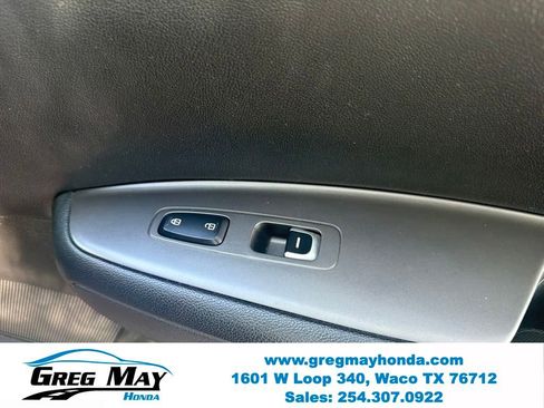 Used 2019 Kia Optima LX w/ LX Premium Package FWD image 26